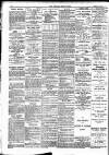 Newbury Weekly News and General Advertiser Thursday 05 December 1889 Page 4