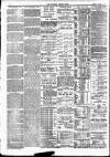 Newbury Weekly News and General Advertiser Thursday 05 December 1889 Page 6