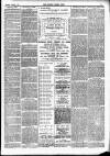 Newbury Weekly News and General Advertiser Thursday 05 December 1889 Page 7