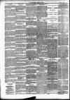 Newbury Weekly News and General Advertiser Thursday 05 December 1889 Page 8