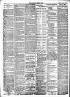 Newbury Weekly News and General Advertiser Thursday 02 January 1890 Page 6