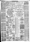 Newbury Weekly News and General Advertiser Thursday 02 January 1890 Page 7
