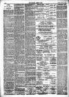 Newbury Weekly News and General Advertiser Thursday 09 January 1890 Page 6