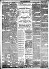 Newbury Weekly News and General Advertiser Thursday 16 January 1890 Page 6