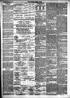 Newbury Weekly News and General Advertiser Thursday 16 January 1890 Page 7