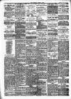 Newbury Weekly News and General Advertiser Thursday 30 January 1890 Page 2