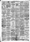 Newbury Weekly News and General Advertiser Thursday 30 January 1890 Page 4