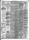Newbury Weekly News and General Advertiser Thursday 30 January 1890 Page 5