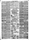 Newbury Weekly News and General Advertiser Thursday 30 January 1890 Page 6