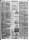 Newbury Weekly News and General Advertiser Thursday 30 January 1890 Page 7
