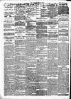 Newbury Weekly News and General Advertiser Thursday 13 February 1890 Page 2