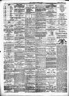 Newbury Weekly News and General Advertiser Thursday 13 February 1890 Page 4