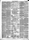 Newbury Weekly News and General Advertiser Thursday 13 February 1890 Page 6