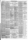 Newbury Weekly News and General Advertiser Thursday 13 February 1890 Page 7
