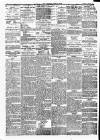 Newbury Weekly News and General Advertiser Thursday 20 February 1890 Page 2
