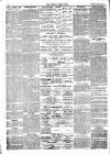 Newbury Weekly News and General Advertiser Thursday 20 February 1890 Page 6