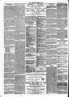 Newbury Weekly News and General Advertiser Thursday 20 February 1890 Page 8