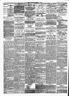Newbury Weekly News and General Advertiser Thursday 27 February 1890 Page 2