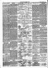 Newbury Weekly News and General Advertiser Thursday 27 February 1890 Page 6
