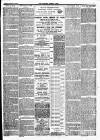 Newbury Weekly News and General Advertiser Thursday 27 February 1890 Page 7