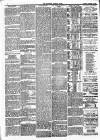 Newbury Weekly News and General Advertiser Thursday 27 February 1890 Page 8