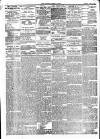 Newbury Weekly News and General Advertiser Thursday 06 March 1890 Page 2