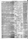 Newbury Weekly News and General Advertiser Thursday 06 March 1890 Page 6