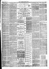 Newbury Weekly News and General Advertiser Thursday 06 March 1890 Page 7