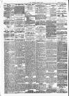 Newbury Weekly News and General Advertiser Thursday 13 March 1890 Page 2