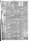 Newbury Weekly News and General Advertiser Thursday 13 March 1890 Page 3