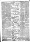 Newbury Weekly News and General Advertiser Thursday 13 March 1890 Page 6