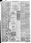 Newbury Weekly News and General Advertiser Thursday 13 March 1890 Page 7