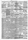 Newbury Weekly News and General Advertiser Thursday 10 April 1890 Page 2