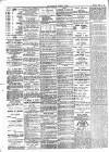 Newbury Weekly News and General Advertiser Thursday 10 April 1890 Page 4