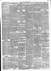Newbury Weekly News and General Advertiser Thursday 10 April 1890 Page 5