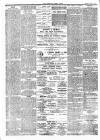 Newbury Weekly News and General Advertiser Thursday 10 April 1890 Page 6