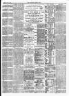 Newbury Weekly News and General Advertiser Thursday 10 April 1890 Page 7