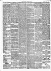Newbury Weekly News and General Advertiser Thursday 10 April 1890 Page 8