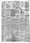 Newbury Weekly News and General Advertiser Thursday 15 May 1890 Page 2