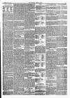 Newbury Weekly News and General Advertiser Thursday 15 May 1890 Page 3