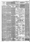 Newbury Weekly News and General Advertiser Thursday 15 May 1890 Page 6