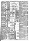 Newbury Weekly News and General Advertiser Thursday 15 May 1890 Page 7