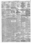 Newbury Weekly News and General Advertiser Thursday 22 May 1890 Page 2