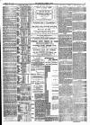 Newbury Weekly News and General Advertiser Thursday 22 May 1890 Page 7