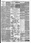 Newbury Weekly News and General Advertiser Thursday 29 May 1890 Page 3