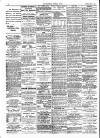 Newbury Weekly News and General Advertiser Thursday 29 May 1890 Page 4