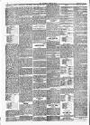Newbury Weekly News and General Advertiser Thursday 29 May 1890 Page 6