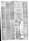 Newbury Weekly News and General Advertiser Thursday 29 May 1890 Page 7