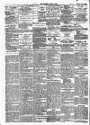 Newbury Weekly News and General Advertiser Thursday 19 June 1890 Page 2