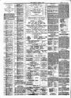 Newbury Weekly News and General Advertiser Thursday 19 June 1890 Page 6